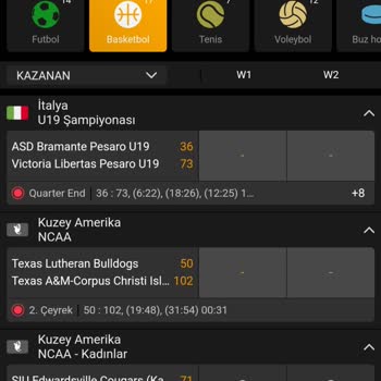 Ganobet Bahisten Kazandığım Tutarın Ödenmemesi
