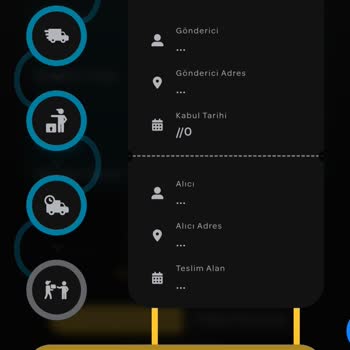 İzmir Büyükşehir Belediyesi İzmir'e Hoş Geldin Bebek Şikayet