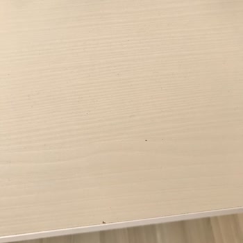 Enza Home Enza Defolu Ürün