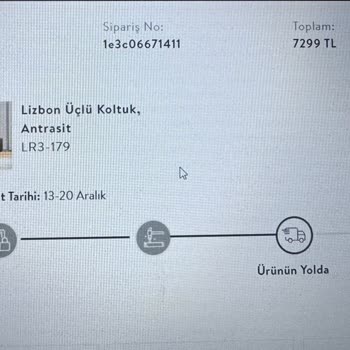 Vivense.com Ve Hızı
