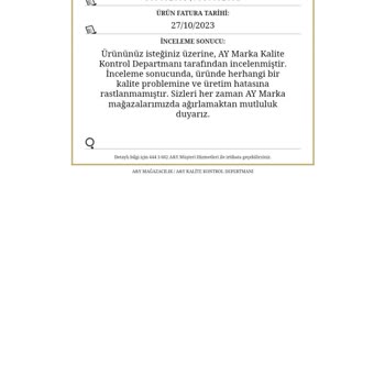 Divarese Mi Bir Daha Asla