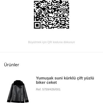 Stradivarius Alıcı Bilgisi Paylaşılmadığı İçin Teslimat Sorunu Yaşıyorum