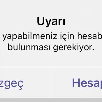 ING Bank Fast İade Etmiyor