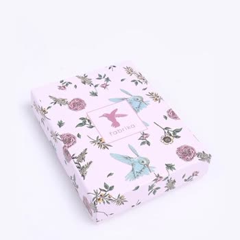 Boyner Görseldeki Kutuyla Gelmedi Ürünüm