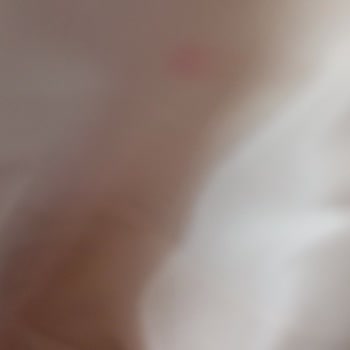 Byelha Fashion Defolu Ürün Satmak