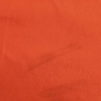 Lamelif Giyim Kalitesiz Ürün Ve Kötü Hizmet Deneyimi