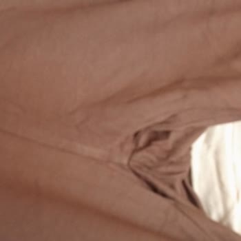 Lamelif Giyim Kalitesiz Ürün Ve Kötü Hizmet Deneyimi