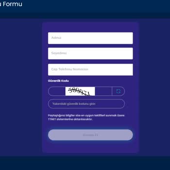 Türk Telekom Gameon Çalışmıyor. İlgi Alaka Sıfır. Modem Alamıyorum.