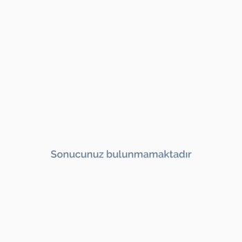 Medical Park Hastanesi Spermiyogram Testi Sonucu Kayboldu!