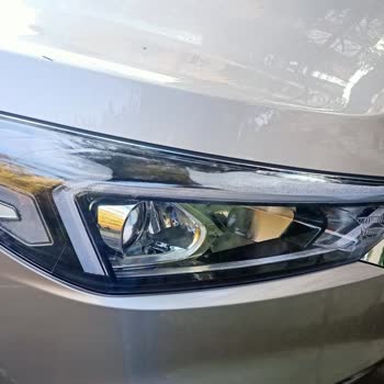 Elmas Otomotiv Hyundai Tucson Far Sorunu Ve Turbo Değişimiyle Bitmeyen Dertler