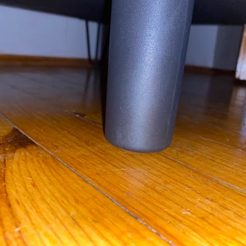 Kilim Mobilya Koltuk Süngerinin Yumuşak Olması