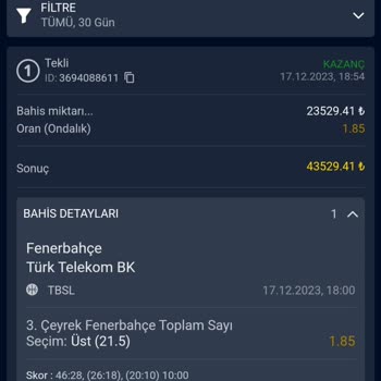 Vegabet Kazancımı Ödemediler Açmayın Kullanma