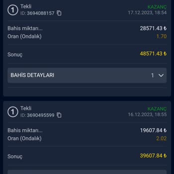 Vegabet Kazancımı Ödemediler Açmayın Kullanma