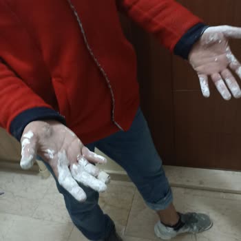 Aras Kargo İnternetten Sipariş Edilen Ürün Kargo Teslimatında Zarar Gördü