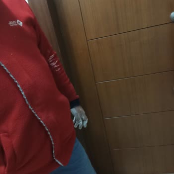 Aras Kargo İnternetten Sipariş Edilen Ürün Kargo Teslimatında Zarar Gördü