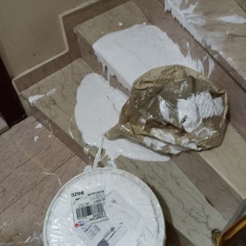 Aras Kargo İnternetten Sipariş Edilen Ürün Kargo Teslimatında Zarar Gördü