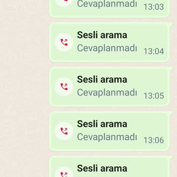 Hertabet Ödeme Yapmıyor. Kesinlikle İnanmayı