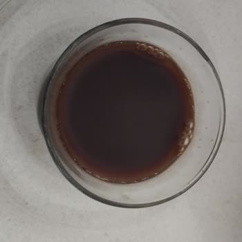 Homend Kahve Makinesi Arıza Giderilmeden Servisten Geri Gönderildi!