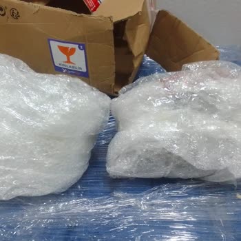 Yurtiçi Kargo Özensiz Taşımacılık Sonucu Kargonun Zarar Görmesi