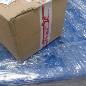 Yurtiçi Kargo Özensiz Taşımacılık Sonucu Kargonun Zarar Görmesi