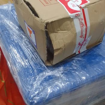 Yurtiçi Kargo Özensiz Taşımacılık Sonucu Kargonun Zarar Görmesi
