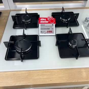 212 Media Markt Yanlış Ürün