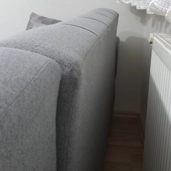 Bellona Amasya Bayi Köşe Takım