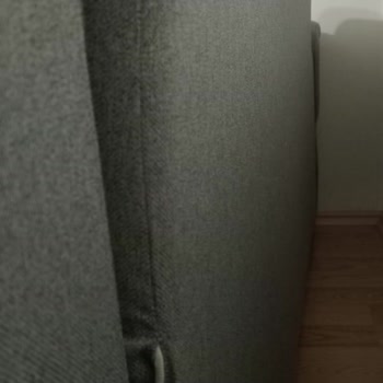 Bellona Amasya Bayi Köşe Takım