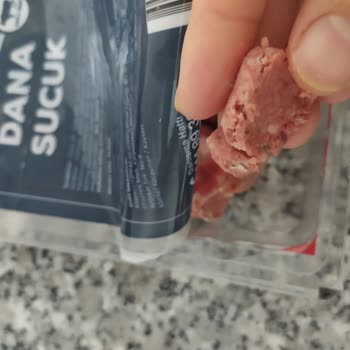 Başyazıcı İnan Sucuk Tarihimi Geçmiş Ne Olmuş Belli Değil