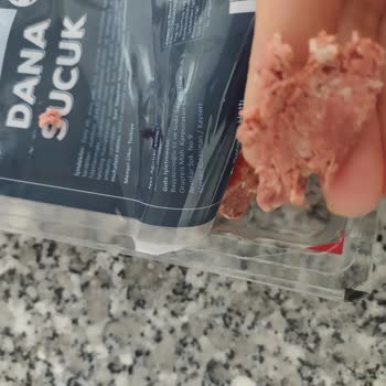 Başyazıcı İnan Sucuk Tarihimi Geçmiş Ne Olmuş Belli Değil