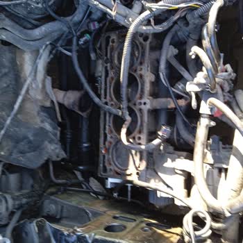 Castrol Şirinat Sakarya Adapazarı