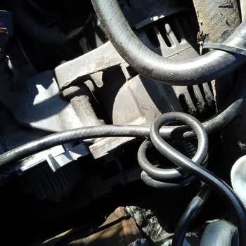 Castrol Şirinat Sakarya Adapazarı