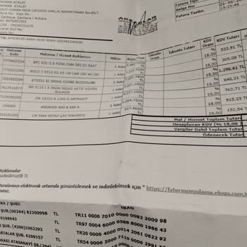 Beko Ocağımın Düğmeleri Kırıldı