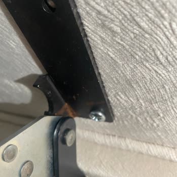 Enza Home Mobilya Arızları Müşteri Temsilcisiyle İletişimsizlik