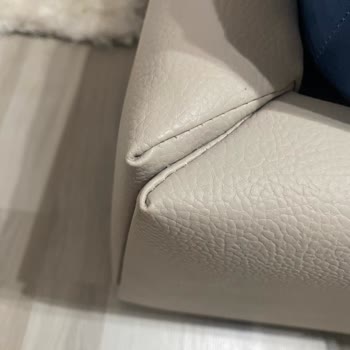 Enza Home Mobilya Arızları Müşteri Temsilcisiyle İletişimsizlik
