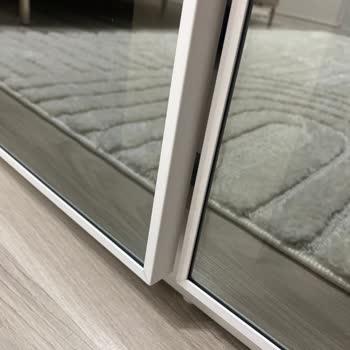 Enza Home Mobilya Arızları Müşteri Temsilcisiyle İletişimsizlik