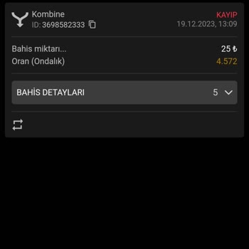 Fikstürbet Maç Skor Takibinde Yaşanan Tuhaf Sorun