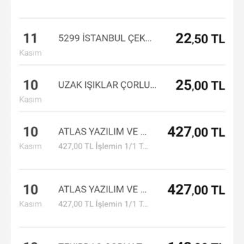 Metro Turizmin Her Zaman Ki Sorumsuzluğu