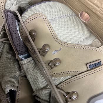 YDS Boots Botu İade Etmeme Rağmen Ücret İadem Yapılmıyor!