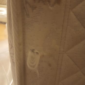 Hepsiburada Premium Pişmanlıktır. 660573833 Sipariş No