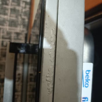 Beko Marka Bulaşık Makinesi