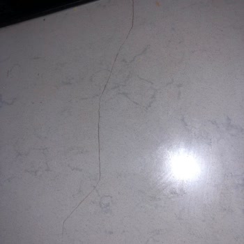 Belenco Markalı Taşın Çatlama Ve Kırılma Sorunu