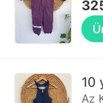 Sürat Kargo Kargomu Kaybettiler Ve İlgilenmiyorlar