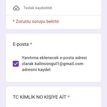 Evde Ekişi Paketleme Evde Ekiş Paketleme Store Çorap