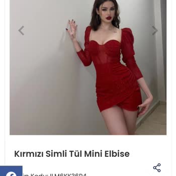 Meka Butikten Aldığım Ürünü İade Etmek İstiyorum