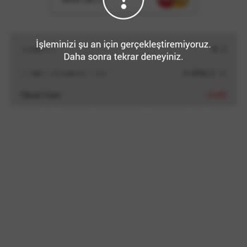 Garanti BBVA N11 GarantiPay Ödeme Sorunu Ve Mağduriyet