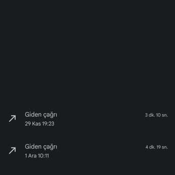 Domino's Uygulamasında Paranın İadesi Gecikti!