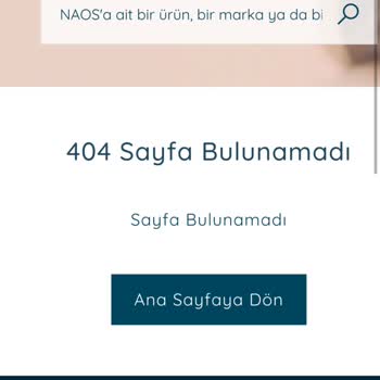 Dermojet Bioderma Orijinal Barkod Problemi