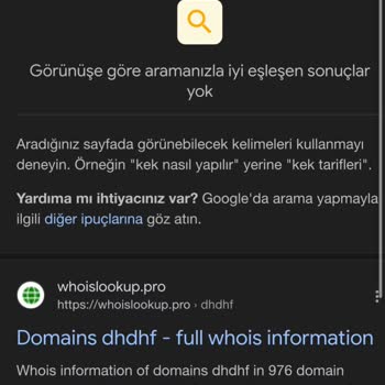 Dermojet Bioderma Orijinal Barkod Problemi