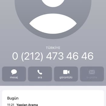 Evkur.com Ürün Gönderilmiyor